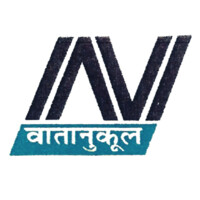 Adhunik Vatanukool logo - Similar company to Outbuds