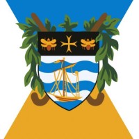 Stourport Hockey Club Ltd