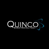 Quinco Electrical, Inc. logo - Similar company to Compass Electrical Solutions