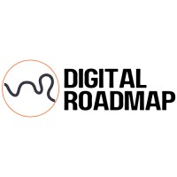 Digital Roadmap logo - Similar company to Savvion