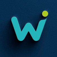 Weesu Tecnologia