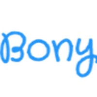 M.R. Bony Private Limited