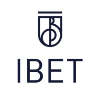 IBET/RS logo - Similar company to Lexum