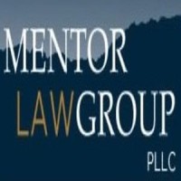 Mentor Law Group, Pllc