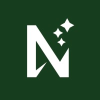 Estudio Nunes & Asociados Lawyers logo - Similar company to Leonhardt & Dietl | Abogados