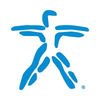 FYZICAL Chicago logo - Similar company to Hyperquant