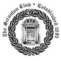 The Scranton Club logo - Similar company to Black Scranton Project, Inc
