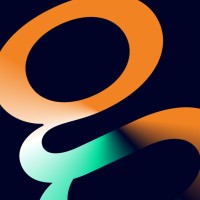 UpGlow, Inc. logo - Similar company to Ranked