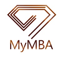 Stowarzyszenie My MBA Toruń / Bydgoszcz logo - Similar company to Stowarzyszenie Absolwentów Mba Bcb4