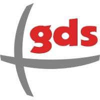 gds Gesellschaft für Datenschutz Mittelhessen mbH logo - Similar company to Arztsysteme Rheinland Gmbh