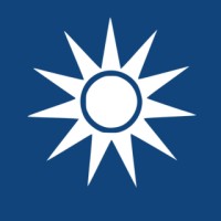 Clínica Inspire e Viva logo - Similar company to Asta Soluções