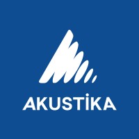 AKUSTİKA -  Design & Consultancy logo - Similar company to Aestudio