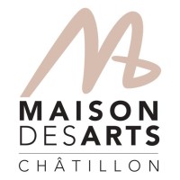 Maison des Arts de Châtillon logo - Similar company to Fatart