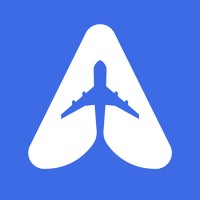 Astroute logo - Similar company to The Great Ceo Podcast