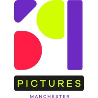 39 Pictures logo - Similar company to Fuzzy Duck