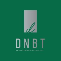 DNBT BV logo - Similar company to Datastudent