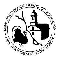 NEW PROVIDENCE SCHOOL DISTRICT logo - Similar company to The Brooke Healey Foundation