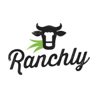 Ranchly Llc