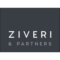 ZIVERI & PARTNERS SRL STP logo - Similar company to Studio Ziveri Srl