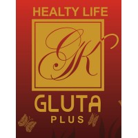 PT. GLUTA INDO SUKSES logo - Similar company to Pt Central Mitrausaha Cerlang [Holding]