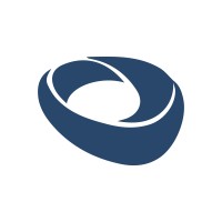 StrategyByte logo - Similar company to Fitsomnia
