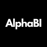 People at AlphaBI logo - Similar company to Shades Of Web