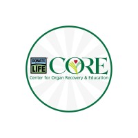 Center for Organ Recovery & Education logo - Similar company to Organ Procurement Network Of Shahid Beheshti University Of Medical Sciences