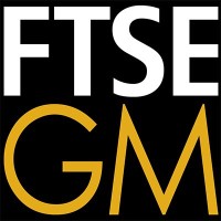 FTSE Global Markets logo - Similar company to Rvnllm