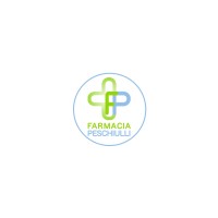 Farmacia Peschiulli logo - Similar company to Eksit Caución