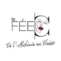 LA FÉE C logo - Similar company to Domaine Villa Dria