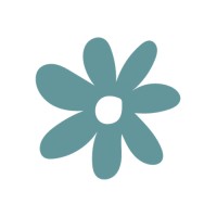 Fleur Masson logo - Similar company to Le Beau Geste