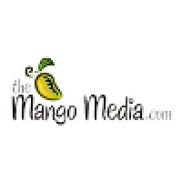 Team Mango Media logo - Similar company to Fomax Information Technologies Pvt. Ltd