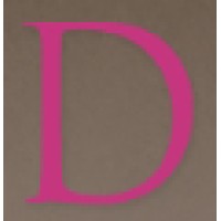 Domicile Real Estate Brokerage