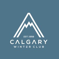 Calgary Winter Club
