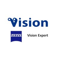 Vision - Centro Zeiss Expert logo - Similar company to Ottica Rolin