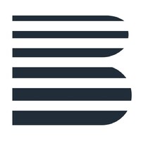 Brobston Group logo - Similar company to Crownsync Ai
