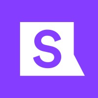 SaaSpasse logo - Similar company to Baseline