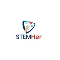 STEMHer logo - Similar company to Scholastech