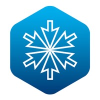 Snow Commerce, Inc logo - Similar company to Printify