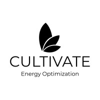 Cultivate Energy Optimization logo - Similar company to Balboa Candy