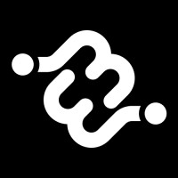 Media Bro logo - Similar company to Media.Nu