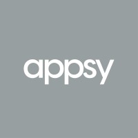 Appsy logo - Similar company to Appsy Tech