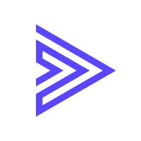 Bermuda Technology logo - Similar company to Defter