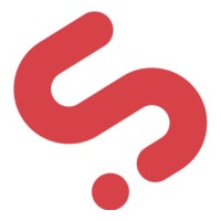 Smart Eventi logo - Similar company to A