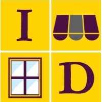 Id stores et fermetures logo - Similar company to Menuiseries De Bretagne