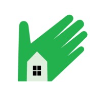 WindowPlan logo - Similar company to Commercial Window Group