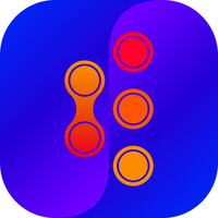 Integral Semi logo - Similar company to Texoma Semiconductor Tech Hub