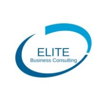Elite Business Consulting logo - Similar company to Netbit Digital
