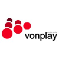 Vonplay