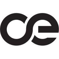 OE Experiences logo - Similar company to Blue Telescope